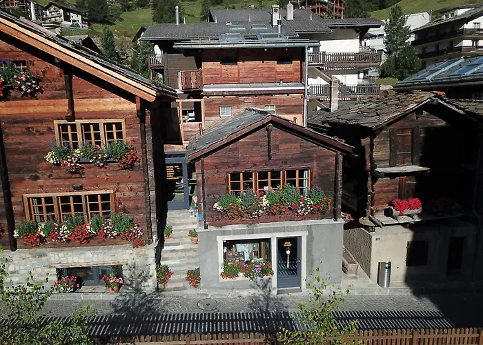 シャレー Schirle *