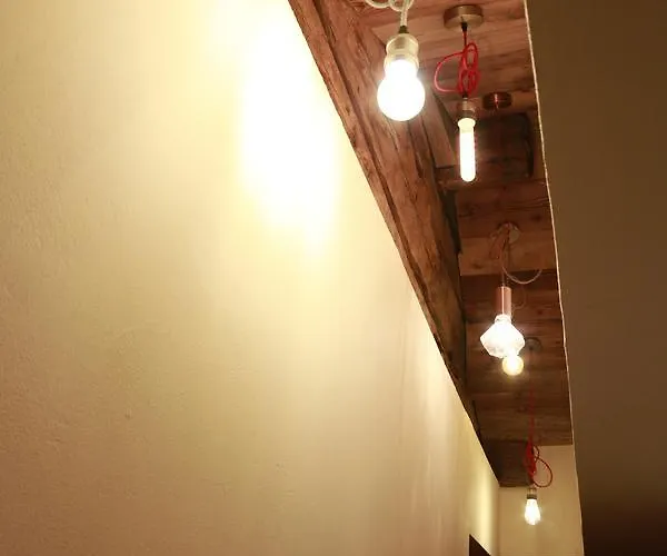 シャレー Schirle *