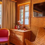 Schirle Zermatt