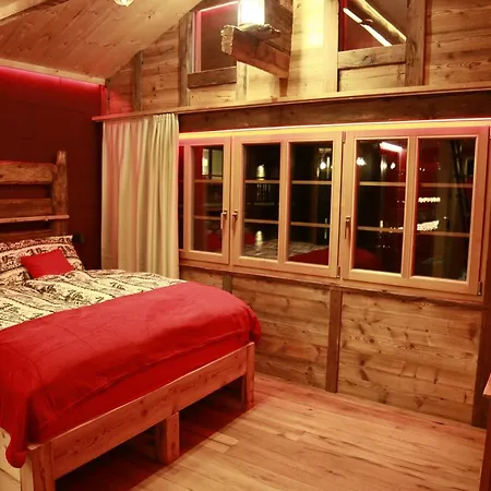 Schirle زيرمات